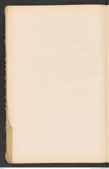 k.k. naturhistorisches Hofmuseum, Index Intendanzakten 1894, Seite 40